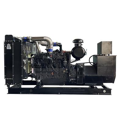 China Factory purchase price 100kva 80kw diesel generator with customizable type SDEC engine SC4H140D2 diesel generator set YG-80SGF for sale