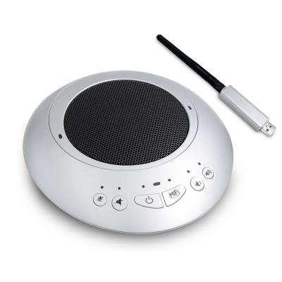 China Desktop Radio Player Video Portable Audio Receiver Speaker And Microphone for sale