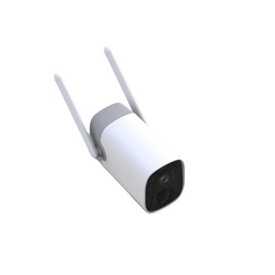 China NIGHT VISION Indoor Smart Security Wireless Remote High Definition CCTV for sale