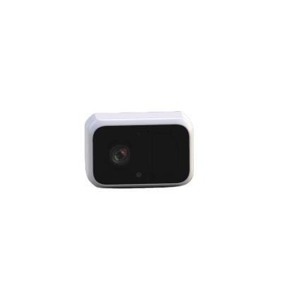 China NIGHT VISION Home Protection Interior Privacy And Security Can Remotely Monitor System Camera for sale