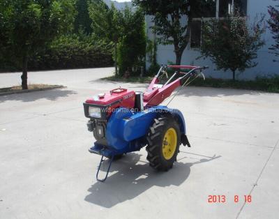 China Walking Tractor Farm Tiller Parts for sale