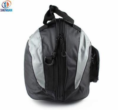 China 2018 High Quality Oxford Motorcycle Helmet Bag Waterproof for sale