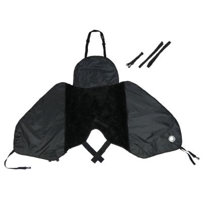 China Warterproof Waterproof Motorcycle Leg Cover for sale