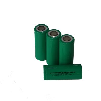 China Wholesale lithium batteries from electronic device manufacturers that meet the requirements of the International Battery Directive for sale