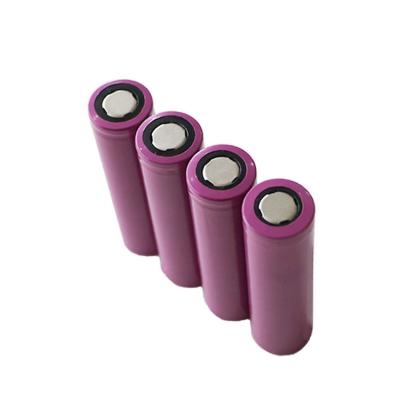 China Advanced Electronic Devices Factory Price Lithium Battery Lithium Iron Phosphate A Grade Lithium Ion for sale