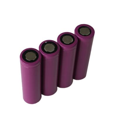 China Factory price of electronic devices Osai 18 series of LiFePO4-LiFePO4 power type (medium rate) battery for sale