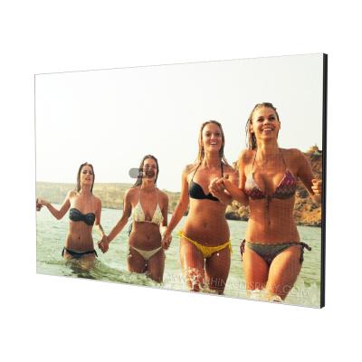 China Advertising Edit Waterproof Full Color Double Sided Outdoor LED Display P4 P5 P6 P8 P10 LED Screen LED Signs for sale