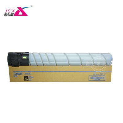 China COMPATIBLE Bizhub C308 C368 toner for Konica TN324 minolta toner cartridge for sale