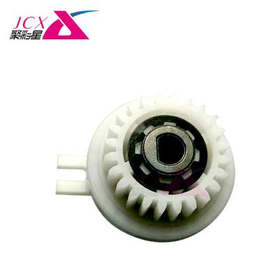 China COMPATIBLE A02EM20200 A02E-M202-00 Clutch For Konica Minolta Bizhub C203 C220 C253 C280 C353 C360 Copier Parts for sale