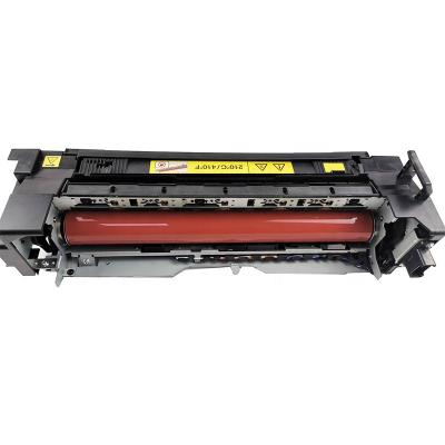 China Original Refurbished C654 Fuser Unit For Konica Minolta Bizhub 654/754/C654/C754 for sale