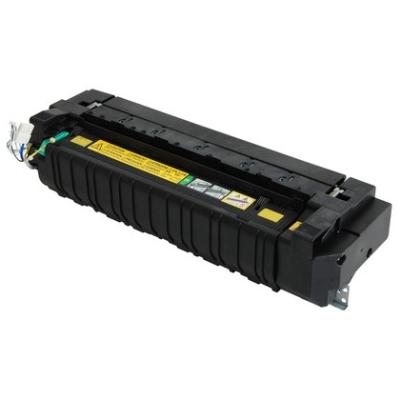 China Re-manufactured Premium Fuser Unit For Konica Minolta Bizhub 224/284/364/364 for sale