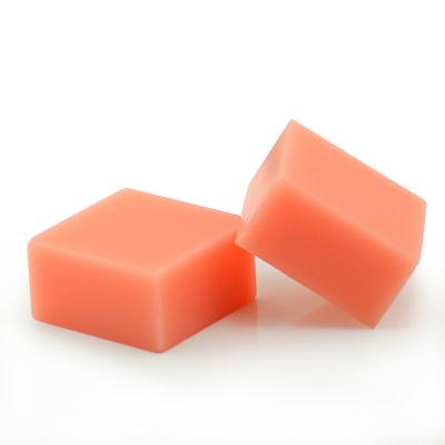 China Organic handmade yoni soap flowers yoni soap high quality vaginal pH yoni daily care no smell soap for sale