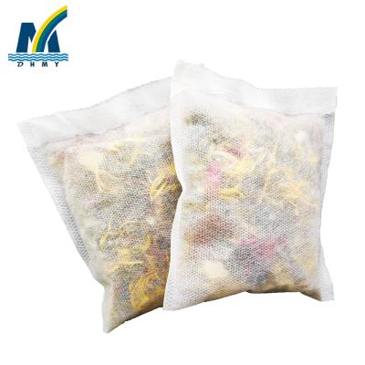 China Reduce discomfort healing feminine yoni vapor squeezing herbs yoni vapor herbs set yoni herbs for vapor for sale