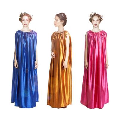 China Steaming Female Private Parts Nurturing Square Dress Steamer Detox High Quality Steam Gowns for sale