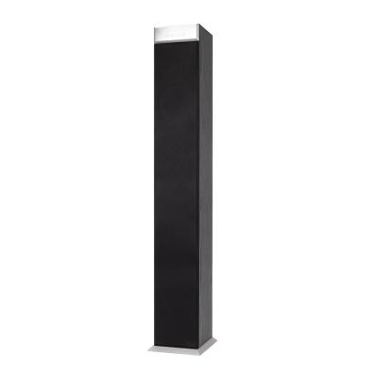 China DTS New Model Home Wholesale Floor Standing Speakers Box Floor Standing High Fidelity Speakers for sale