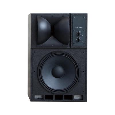 China Mini System New Arrival Guangzhou Home Theater Speaker Multimedia Active Speaker Outdoor Horn Loudspeaker for sale