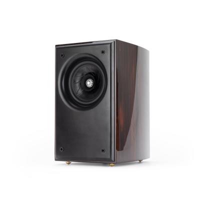 China Mini Surround System 60w 1000w High Fidelity Audio Theater For Home Theater 5.1 Wooden Sound Speaker System for sale