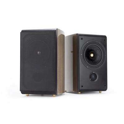 China Mini System Hifi Surround Sound 5.1 Channel Home Theater System Speakers Bookshelf Speaker for sale