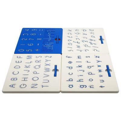 China 2021 year new design magnetic Hand Writing Board factory supplier for sale