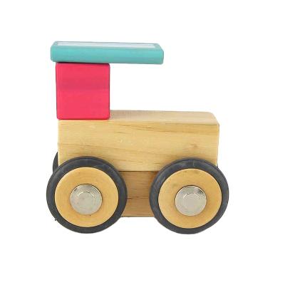 China baby wooden magnetic wooden toys or girl age 3+ china wooden toys fancy toys for sale