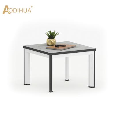 China Hot Selling Modern Design Extendable Coffee Table/Tea Table/Wood Table Office Furniture for sale