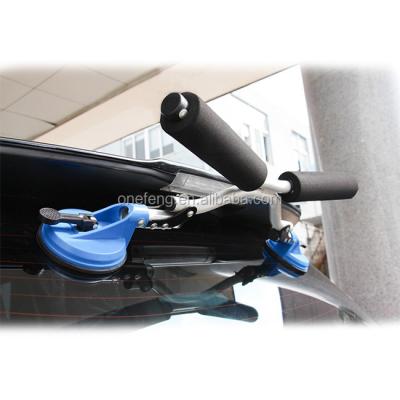 China Kayaking; Canoe; Boat kayak roller for the single easy to install for sale