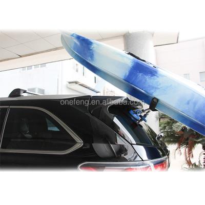 China Kayaking; Canoe; Boat Boat Load Roller With Strong Suction Cup Mount Assist Module for sale