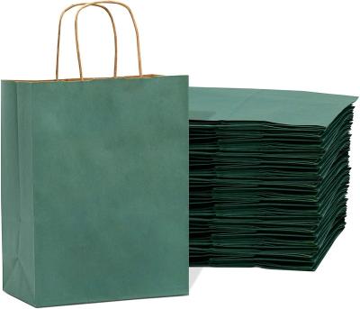 China Home.Restaurant.Bar.Hotel.Wedding Kraft bags, craft gift bags, grocery retail bags for sale