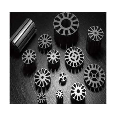 China Low Loss Good Quality Professional CNC Machining Part High Precision CNC Professional Machining Parts for sale