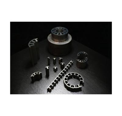 China Hot Selling Low Loss Cheap Custom Made CNC Machining Customized CNC Machining Parts for sale