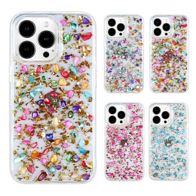 China Shockproof bulk inclusive clear ladies cover mobile phone case for apple 11 12 13 pro 12pro 11pro 13pro max high quality cell phone case for sale