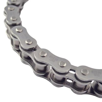 China Factory Hot Selling Drive Chain With Low Price for sale