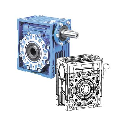 China Building Material Shops Stable Gearbox, AC Motor Gearbox, Agricultural Machine Gearbox Gear Box for sale