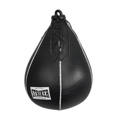 China Training Fight Hanging Boxing Ball Heavy Punching Ball For Amusement Game Center for sale