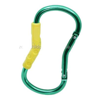 China Durable stroller hook for mom transport for sale