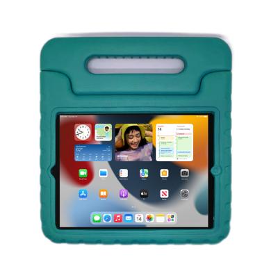 China Custom Child Durable EVA Foam Shockproof for sale