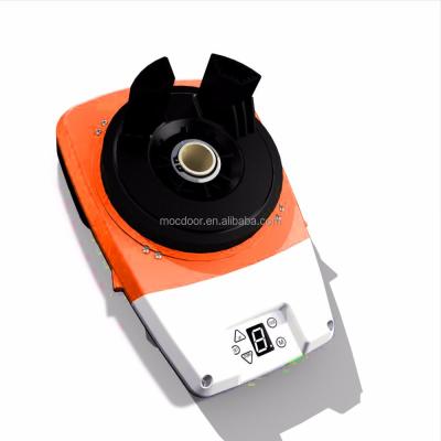 China China Factory Industrial Opener Remote Control Electric Roll Up Garage Door Motor for sale