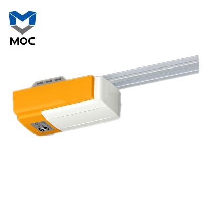 China High performance steel/aluminum mechanism for sectional doors, overhead garage door opener, automatic door opening system for sale