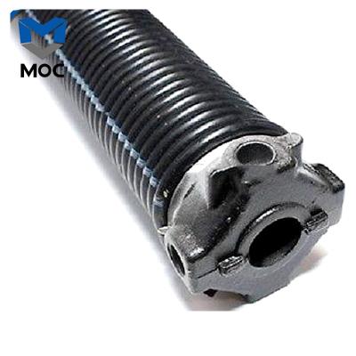 China Bendable & good price unbendable garage door torsion spring made in china for sale