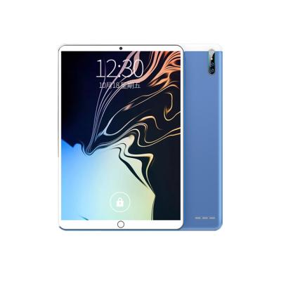 China Wholesale New 10 Inch Tablet Price Coretablet Quadruple Cheap Tablet PC Drop Resistance Android Tablet PC Online 5G WiFi for sale