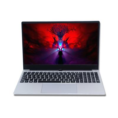 China 2022 Portable Laptop I7 11th Gen Laptop I5 3rd Generation Laptop 14 Inch Wireless I5-8279U for sale