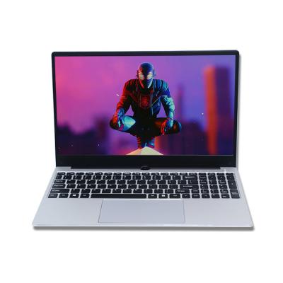 China China Factory 15 Inch I5 6500 Laptop Gaming PC Core I7 Wireless Core I5 ​​Used Laptop for sale