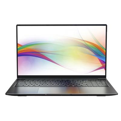 China Available Original Notebook 15 8GB 256GB N5095 Win10 Laptop Notebook SDK New Bilgisayar Laptops in installment for sale