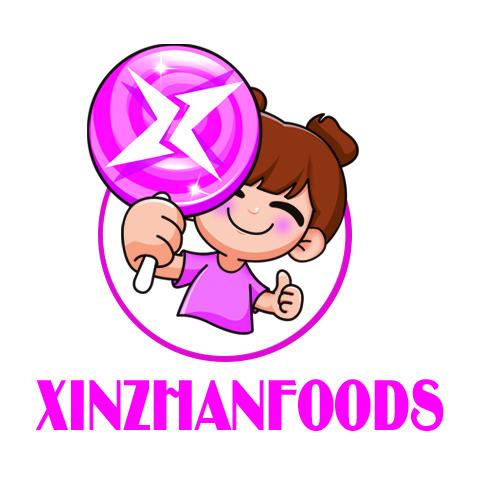 Verified China supplier - Chaozhou Chaoan Zone Xinzhan Food Factory