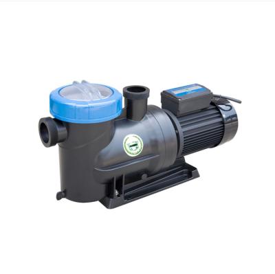 China POOL PUMP CADISDON HQ Swimming Pool Circulation Pump for sale