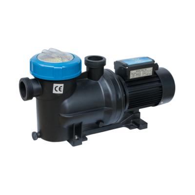 China SWIMMING POOL PUMP CADISDON Pool Circulation Water SPA Pump for sale