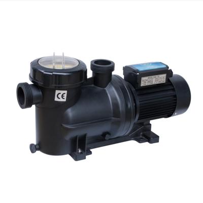 China POOL PUMP wholesale 1hp 2hp 3hp 220v 50hz 60hz spa pool pump filter for sale