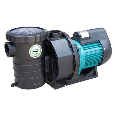 China POOL PUMP factory produced pool pump/fiberglass sand filter tank pool fcp-370/filter pump for sale