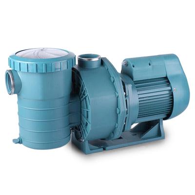 China SWIMMING POOL PUMP factory produced swimming pool pump intex/swimming pool pump inverter motor/swimming pool pump for sale