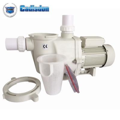 China High Quality Water Treatment Solutions Pool Filter Pump BL BLS BLB Factory for sale